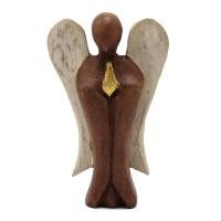 Hati- hati Angyal 20 cm Szeretet